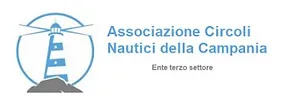 Associazione Circoli Nautici della Campania