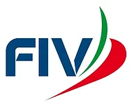 Federazione Italiana Vela